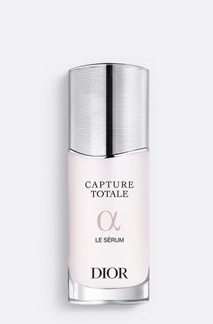 Dior-Capture-Totale-Le-Serum.jpeg