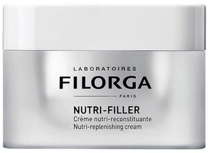 Filorga-Laboratories-Nutri-Filler-Nutri-Replenishing-Cream.jpeg