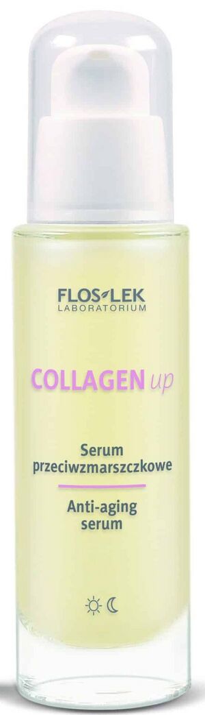 Floslek-Collagen-Up-Anti-aging-Serum.jpeg