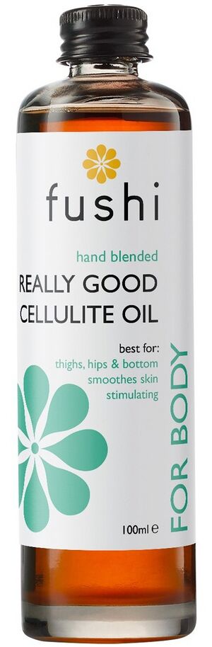 Fushi-Really-Good-Cellulite-Oil.jpeg