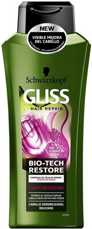 Gliss-Kur-Bio-tech-Restore-Shampoo.jpeg