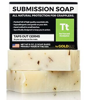 GoldBJJ-Submission-Soap-Classic-Tea-Tree.jpeg