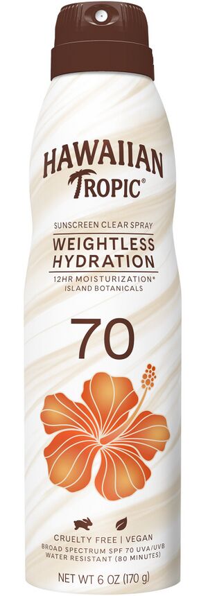 Hawaiian-Tropic-Weightless-Hydration-Clear-Sunscreen-Spray-SPF-70.jpeg