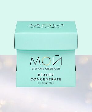 MOЙ-Beauty-Concentrate.jpeg