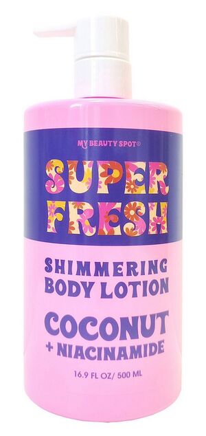 My-Beauty-Spot-Super-Fresh-Shimmering-Body-Lotion.jpeg