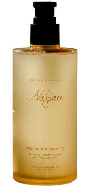 Файл:Najeau-Nourishing-Shampoo.jpeg