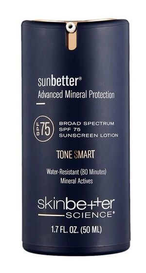 Sunbetter-Advanced-Mineral-Protection-SPF-75-Tone-Smart.jpeg