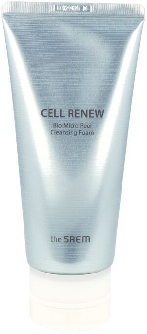 The-Saem-Cell-Renew-Bio-Micro-Peel-Cleansing-Foam.jpeg