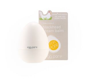 TonyMoly-Egg-Pore-Blackhead-Steam-Balm.jpeg