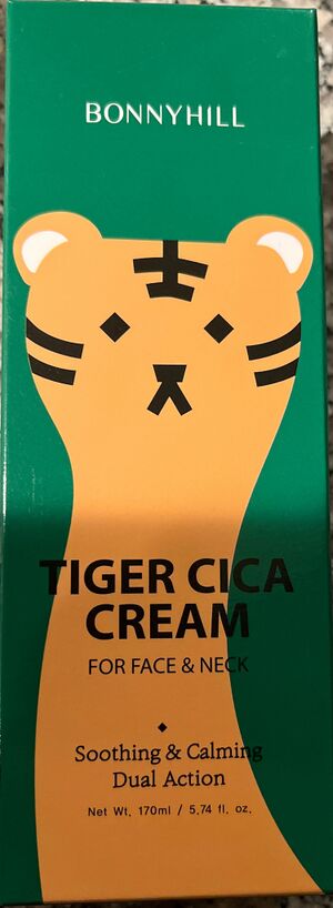 Bonny-Hill-Tiger-Cica-Cream.jpeg