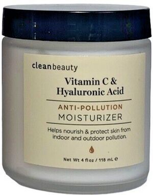 Cleanbeauty-Vitamin-C-And-Hyaluronic-Acid-Anti-pollution-Moisturizer.jpeg