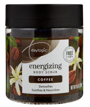 Daylogic-Energizing-Body-Scrub-Coffee.jpeg