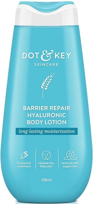 Dot-&-Key-Barrier-Repair-Hyaluronic-Body-Lotion.jpeg