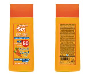 Dream-tan-Sunscreen-Lotion-SPF-50+.jpeg