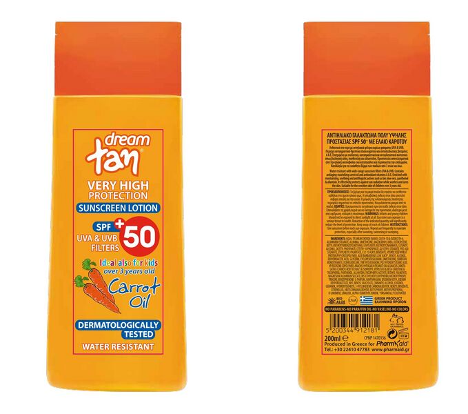 Файл:Dream-tan-Sunscreen-Lotion-SPF-50+.jpeg