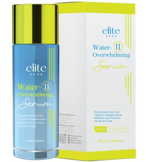 Elite-Care-Water-11-Overwhelming-Serum.jpeg