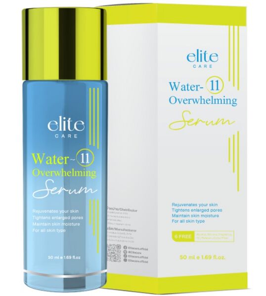 Файл:Elite-Care-Water-11-Overwhelming-Serum.jpeg