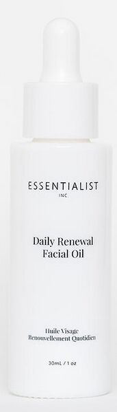 Файл:Essentialist-Inc-Daily-Renewal-Facial-Oil.jpeg