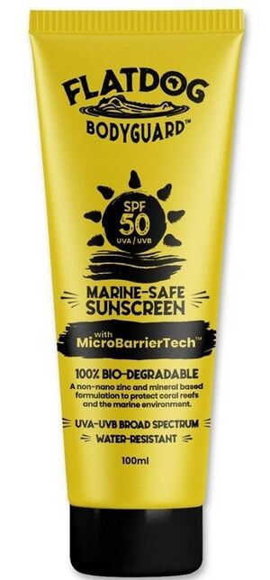 Flatdog--Bodyguard-100%-Mineral-SPF50-Suncreen-Lotion.jpeg