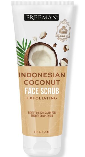 Freeman-Exotic-Blends-Exfoliating-Indonesian-Coconut-Scrub.jpeg