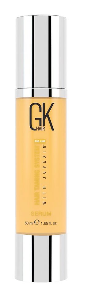 Gk-hair-Serum.jpeg