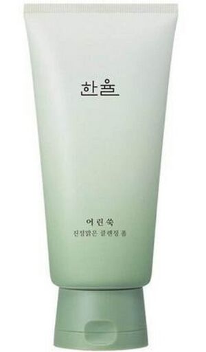 Hanyul-Pure-Artemisia-Calming-Cleansing-Foam.jpeg