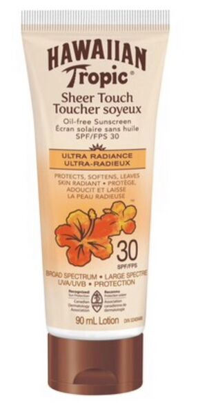 Hawaiian-Tropic-Sheer-Touch-SPF-30.jpeg