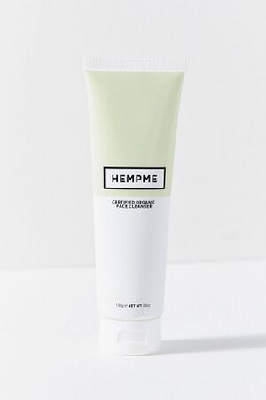 HempMe-Certified-Organic-Face-Cleanser.jpeg