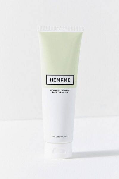 Файл:HempMe-Certified-Organic-Face-Cleanser.jpeg
