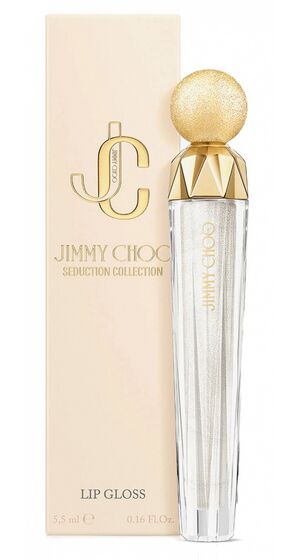 Jimmy-Choo-Jc-Lip-Gloss-Colour.jpeg