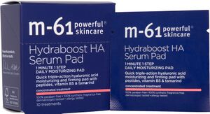 M-61-Hydraboost-HA-Serum-Pad.jpeg