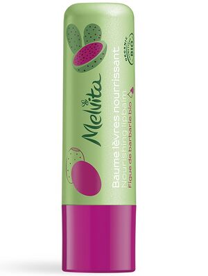 MELVITA-Nourishing-Lipbalm-Prickly-Pear-Oil-Bio.jpeg