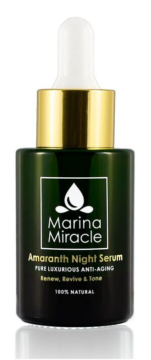 Marina-Miracle-Amaranth-Night-Serum.jpeg