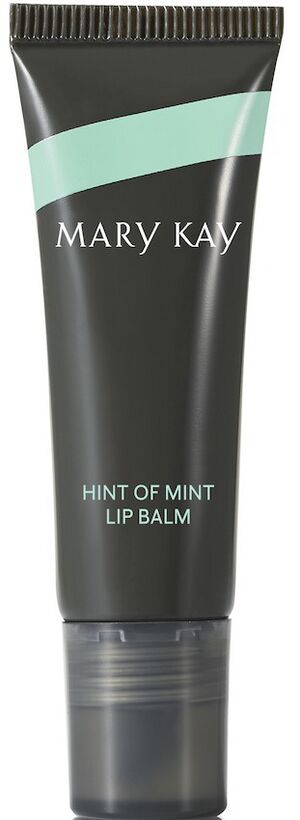 Mary-Kay-Hint-Of-Mint-Lip-Balm.jpeg