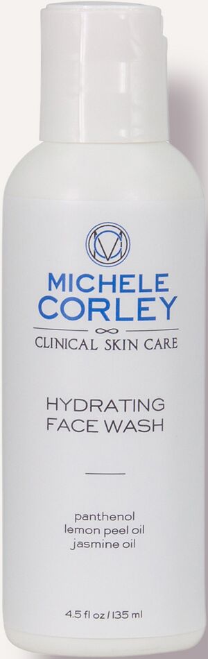 Michele-Corley-Hydrating-Facial-Wash.jpeg