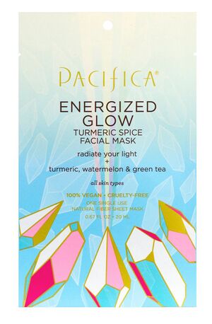 Pacifica-Energized-Glow-Turmeric-Spice-Facial-Mask.jpeg