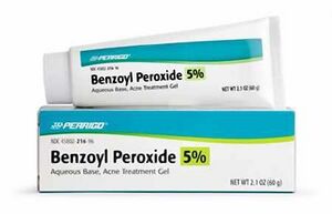 Perrigo-Benzoyl-Peroxide-5%-Aqueous-Base-Acne-Treatment-Gel.jpeg