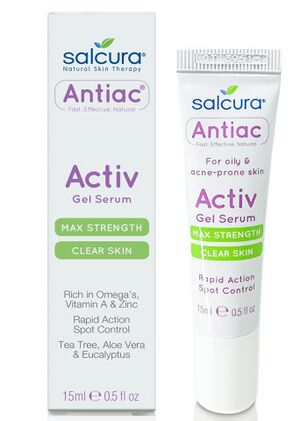 Salcura-Antiac-Activ-Gel-Serum.jpeg