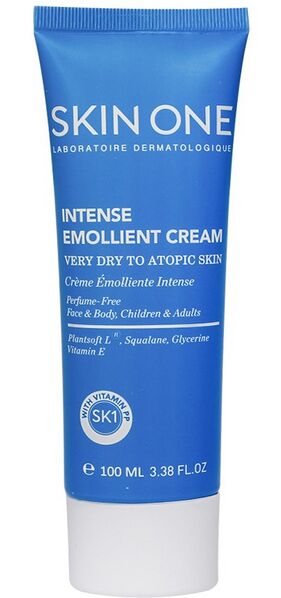 Файл:Skin-one-Intense-Emollient-Cream-For-Very-Dry-Skin.jpeg