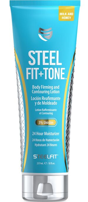 Steelfit-Steel-Fit-+-Tone.jpeg