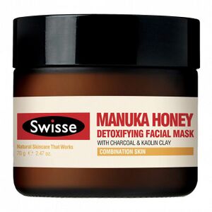 Swisse-Manuka-Honey-Detoxifying-Facial-Mask.jpeg