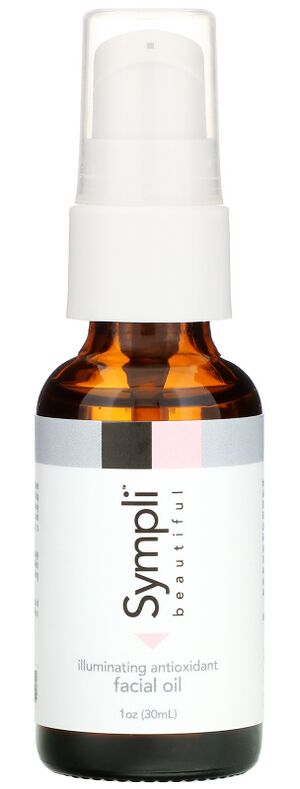 Sympli-Beautiful-Illuminating-Antioxidant-Facial-Oil.jpeg