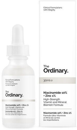 The-Ordinary-Niacinamide-10%-+-Zinc-1%-(Discontinued).jpeg