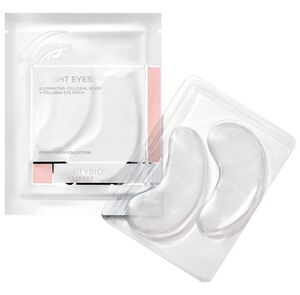 Beautybio-Bright-Eyes-Collagen-infused-Brightening-Colloidal-Silver-Eye-Masks.jpeg