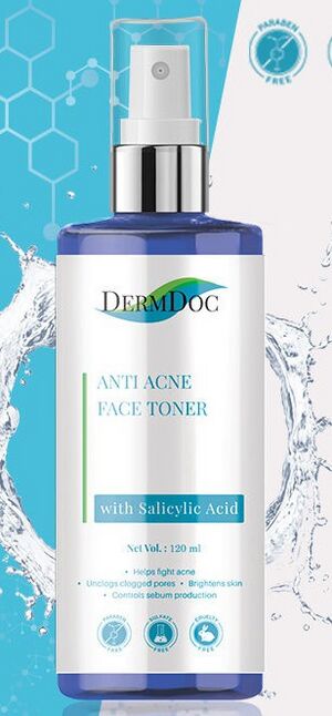 DermDoc-Anti-acne-Face-Toner-With-Salicylic-Acid.jpeg