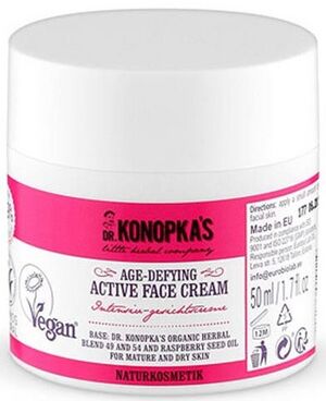 Dr.-KONOPKA'S-Age-Defying-Active-Face-Cream.jpeg