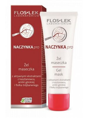 Floslek-Capillaries-Pro-Gel-Mask.jpeg