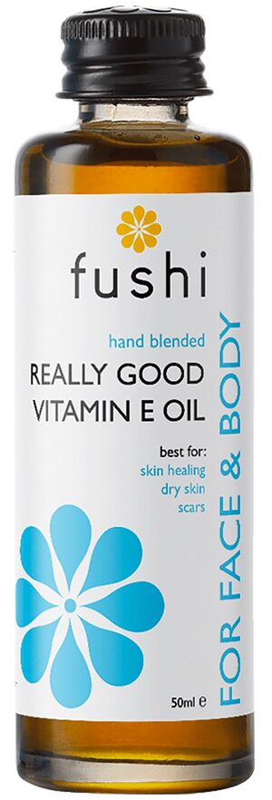 Fushi-Really-Good-Vitamin-E-Oil.jpeg