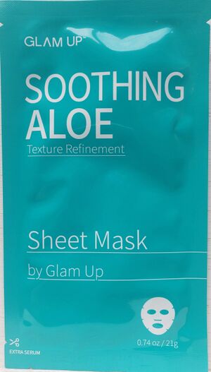 GLAM-UP-Soothing-Aloe-Sheet-Mask.jpeg