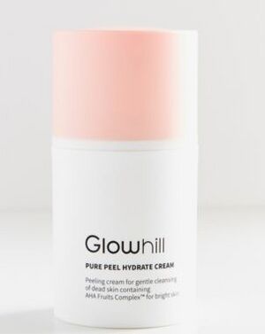 Glowhill-Pure-Peel-Hydrate-Cream.jpeg